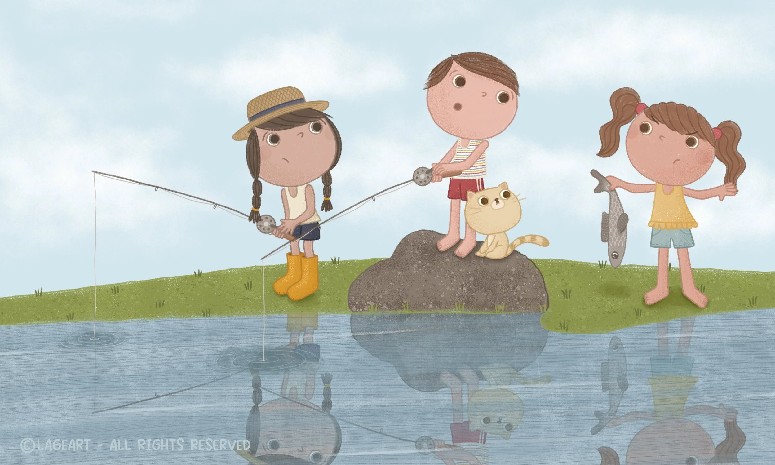 15_lageart_illustration.jpg