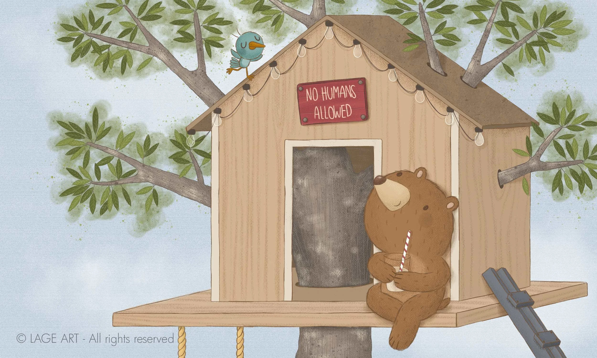 lageart_illustration_03.jpg