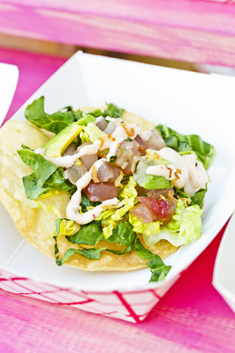 tacos.jpg