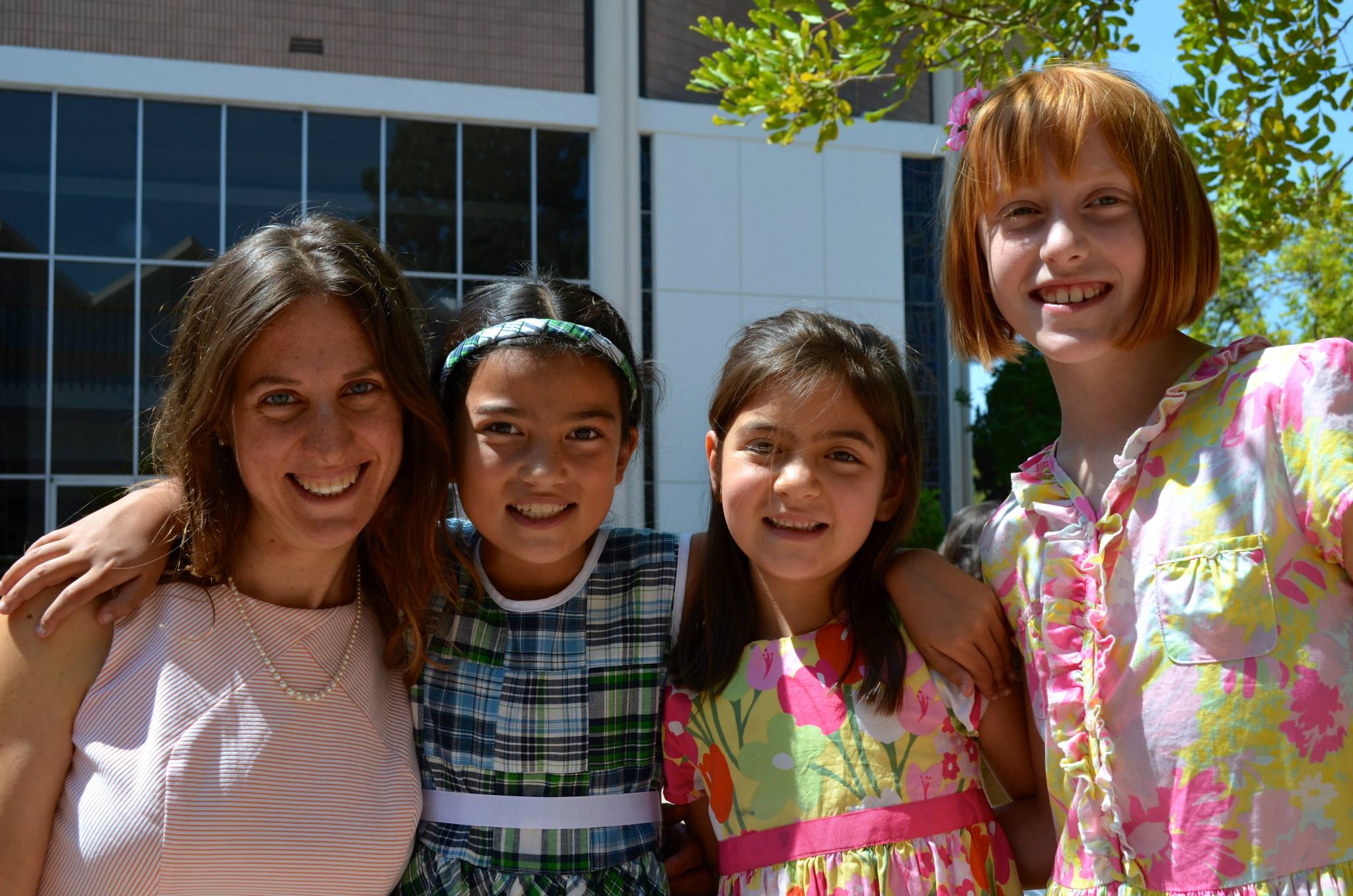 easter 2014 5.jpg