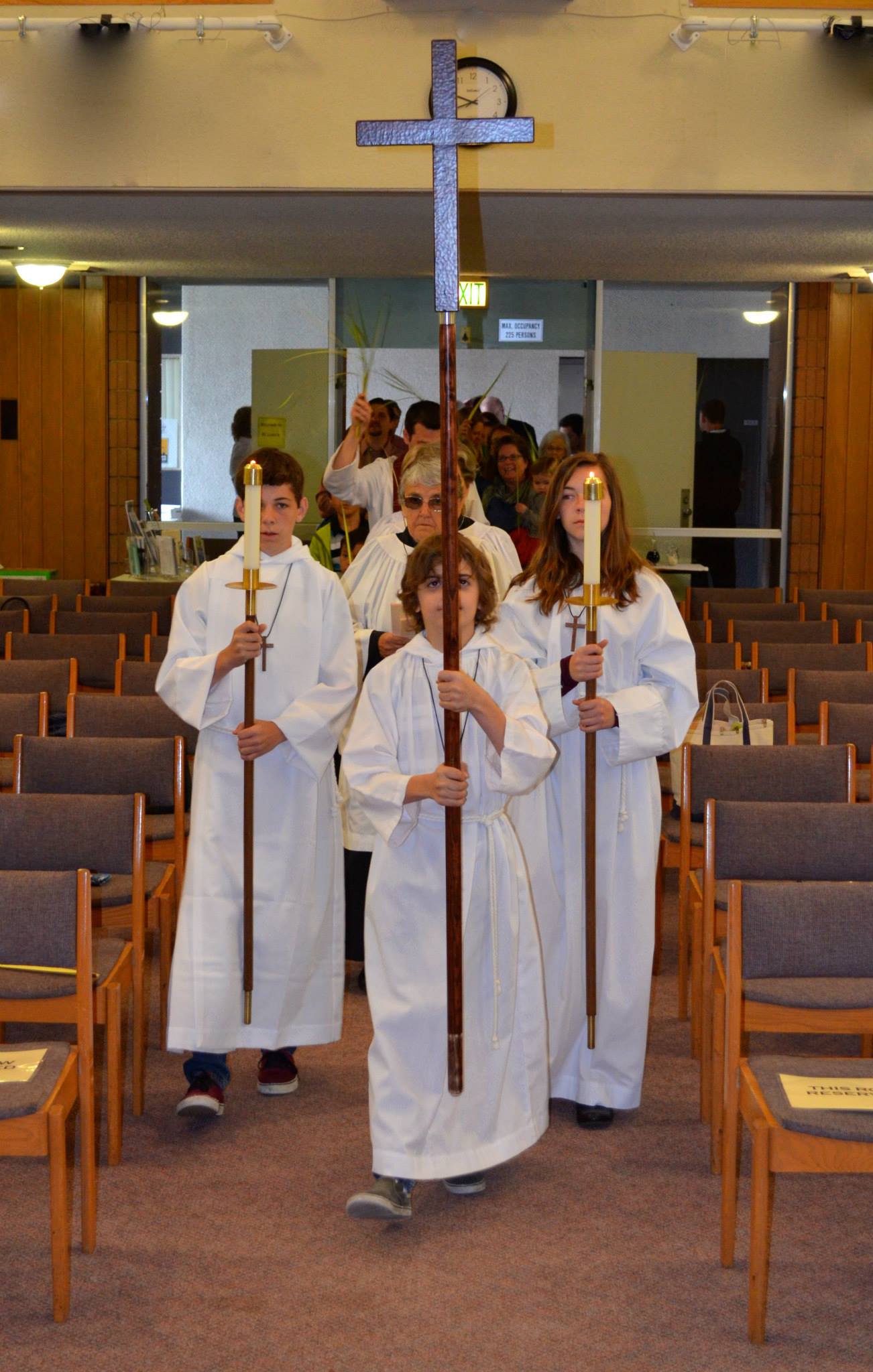 palm sunday 2014.jpg