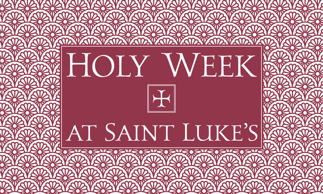 Holy Week Graphic-01.png