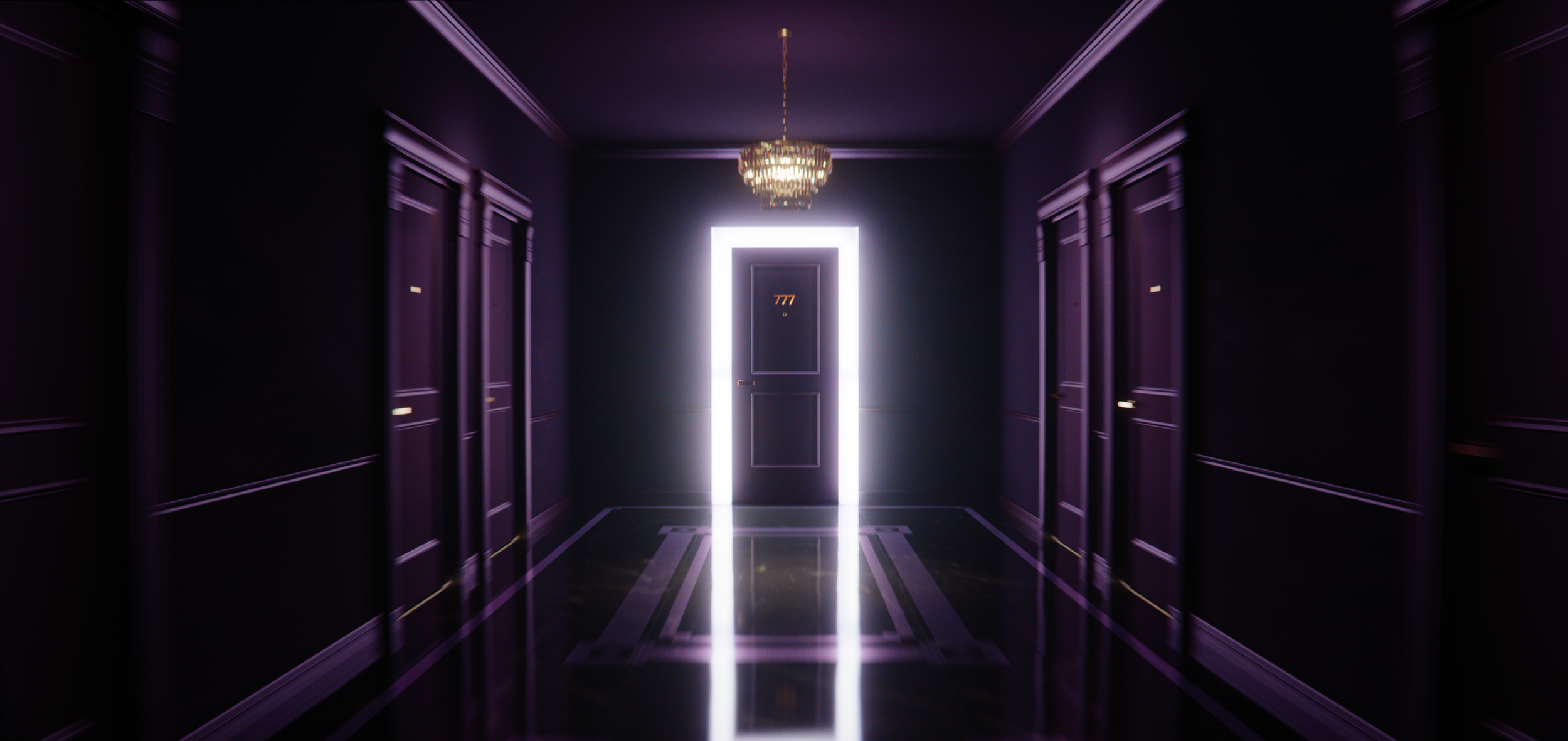 doorStills.4012524.png