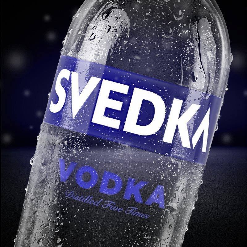 SVEDKA.jpg
