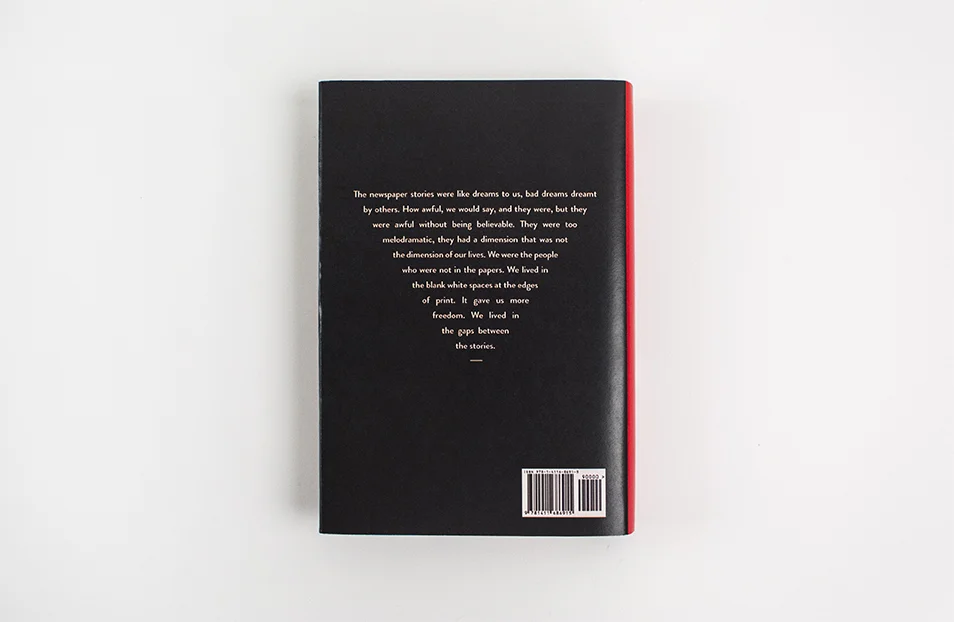 thehandmaids_book_back.jpg