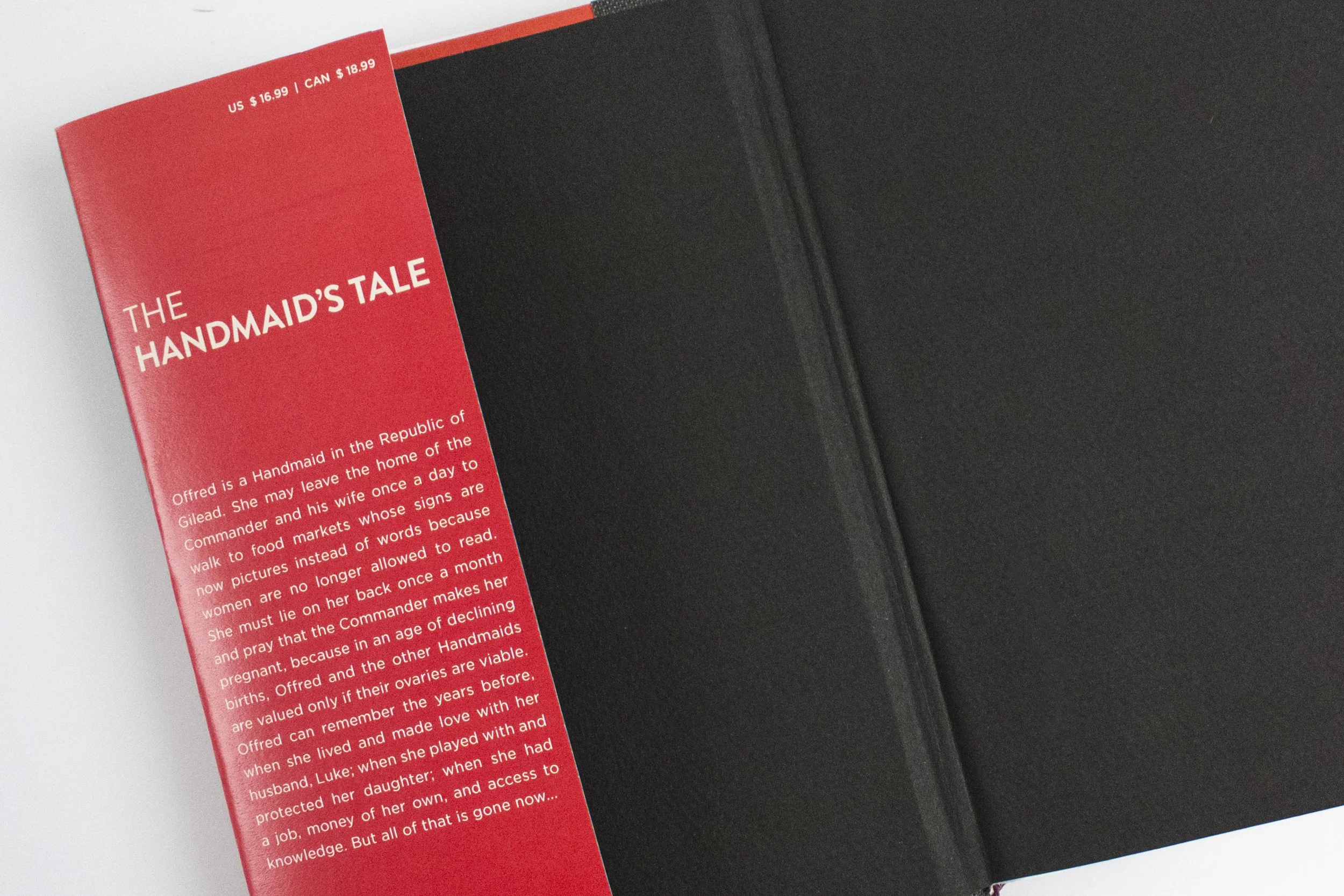 thehandmaids_book_inside.jpg