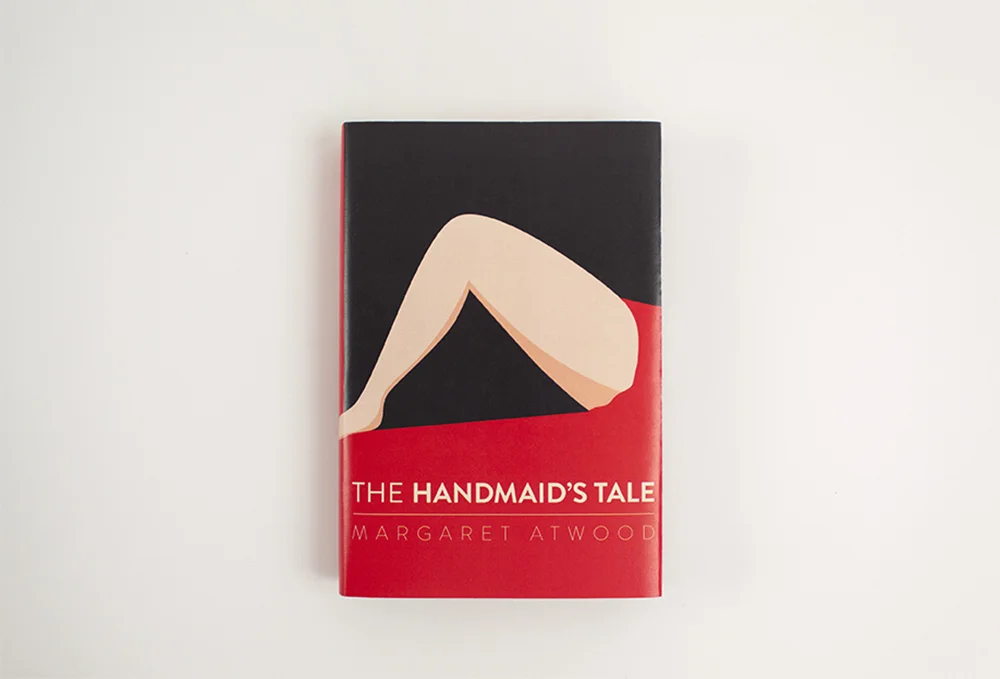 thehandmaids_book.jpg