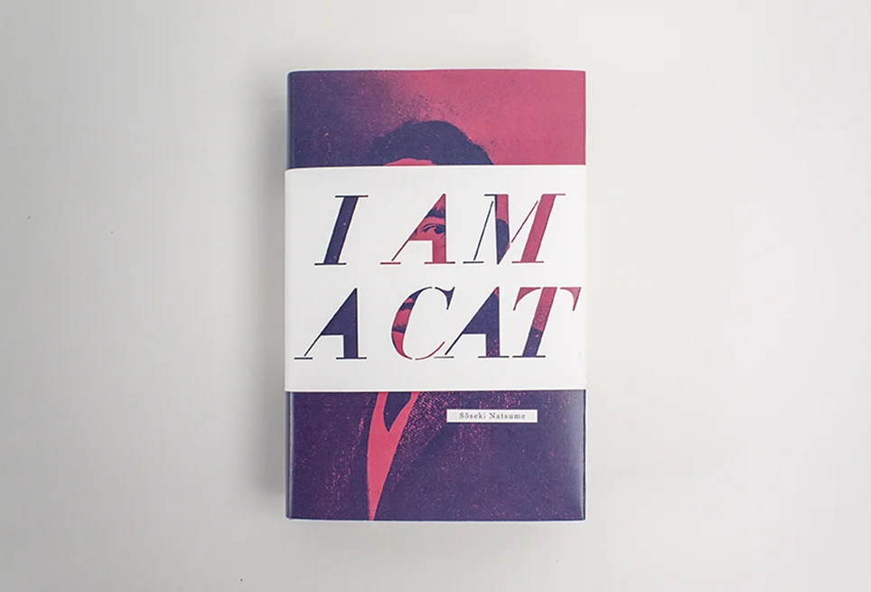 iamacat_book.jpg