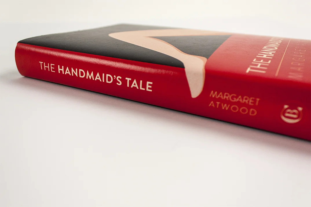 thehandmaids_book_spine.jpg