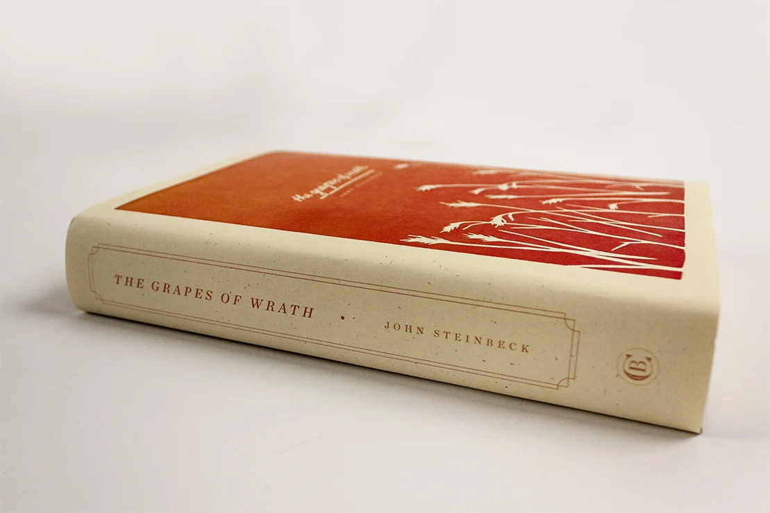 grapesof_book_spine.jpg