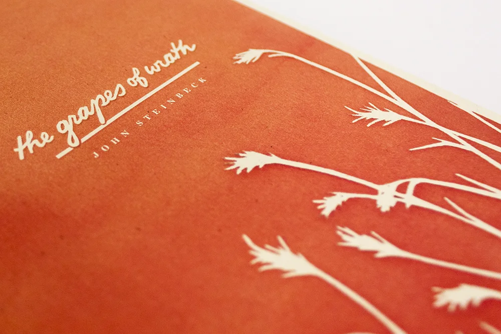 grapesof_book_detail.jpg