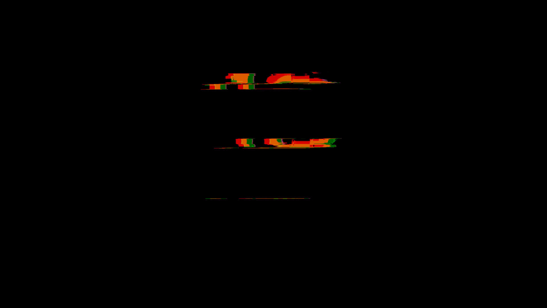 16.gif
