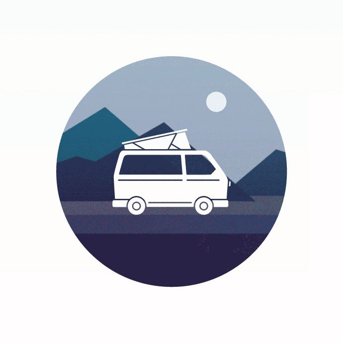 vantrip_square.gif