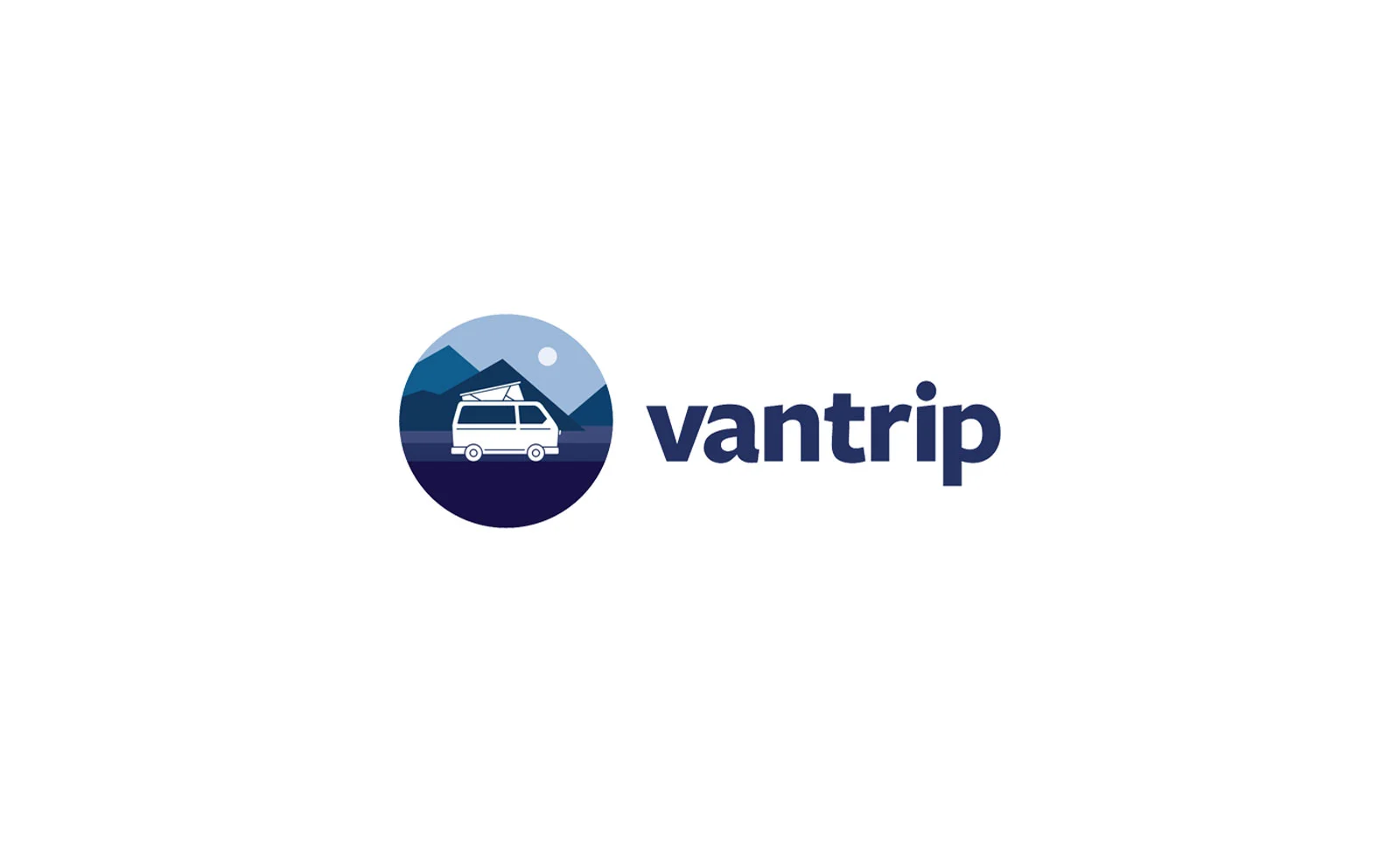 vantrip_logo.jpg