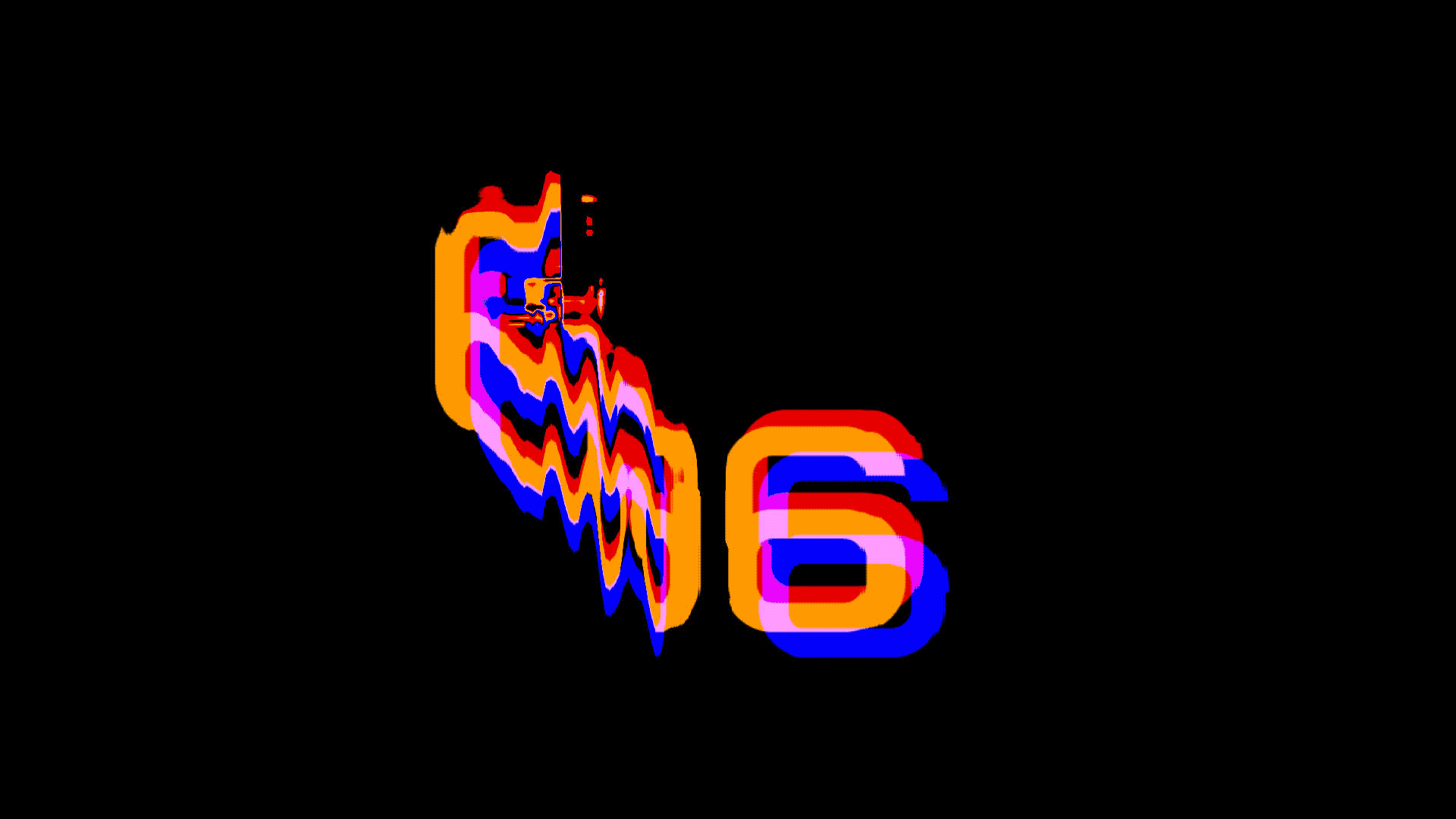 6.gif
