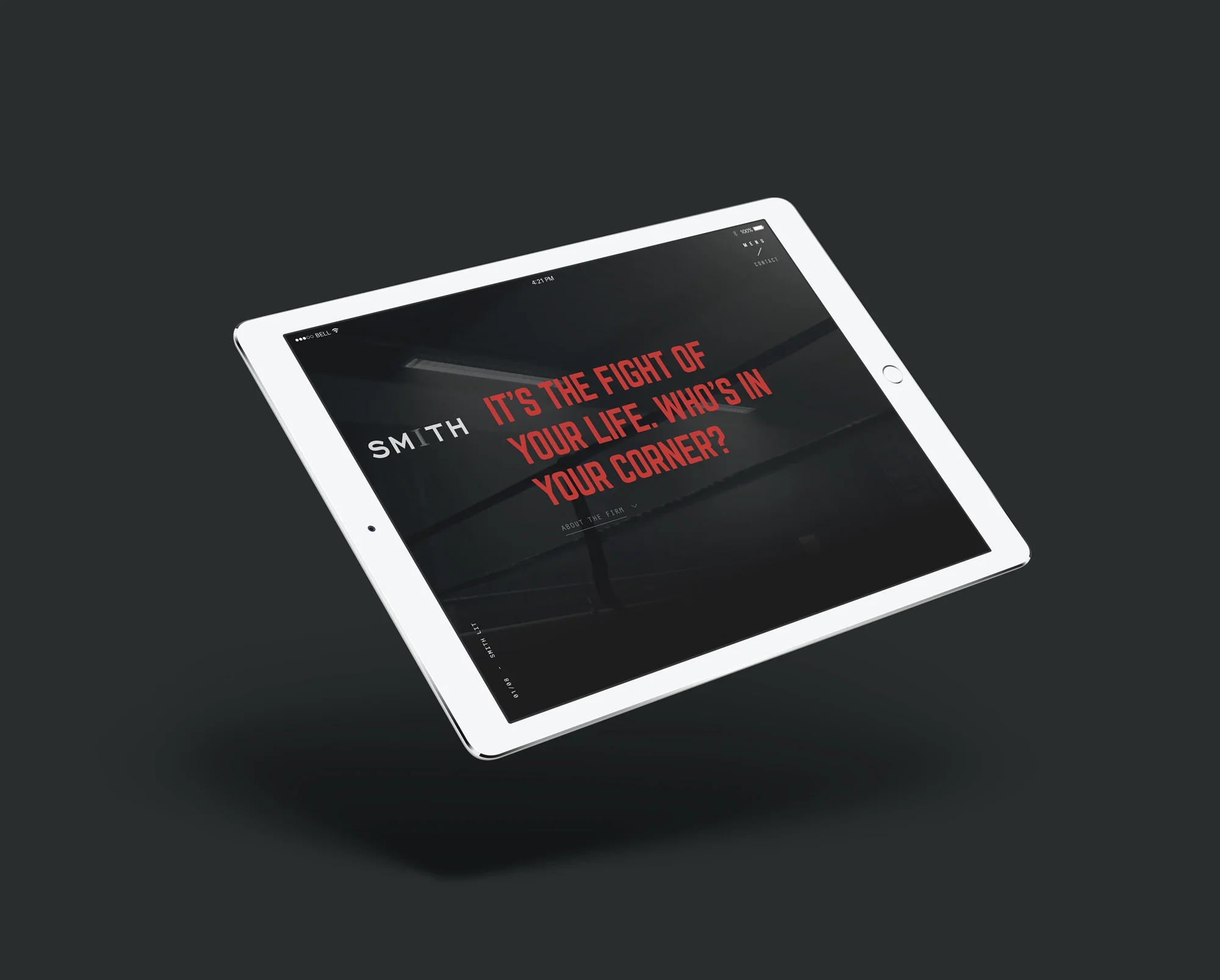 smith_ipad.jpg