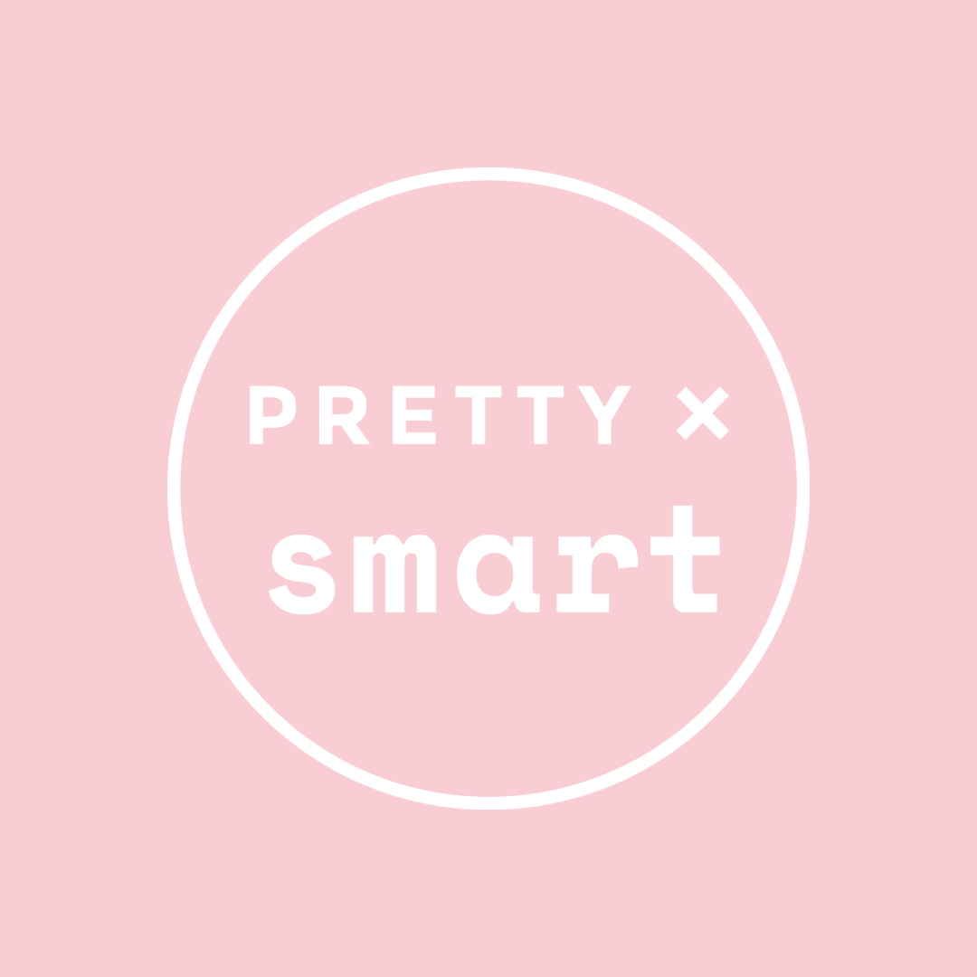 Social Media Assets