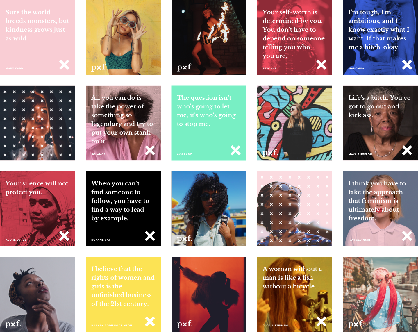 insta_grid.png