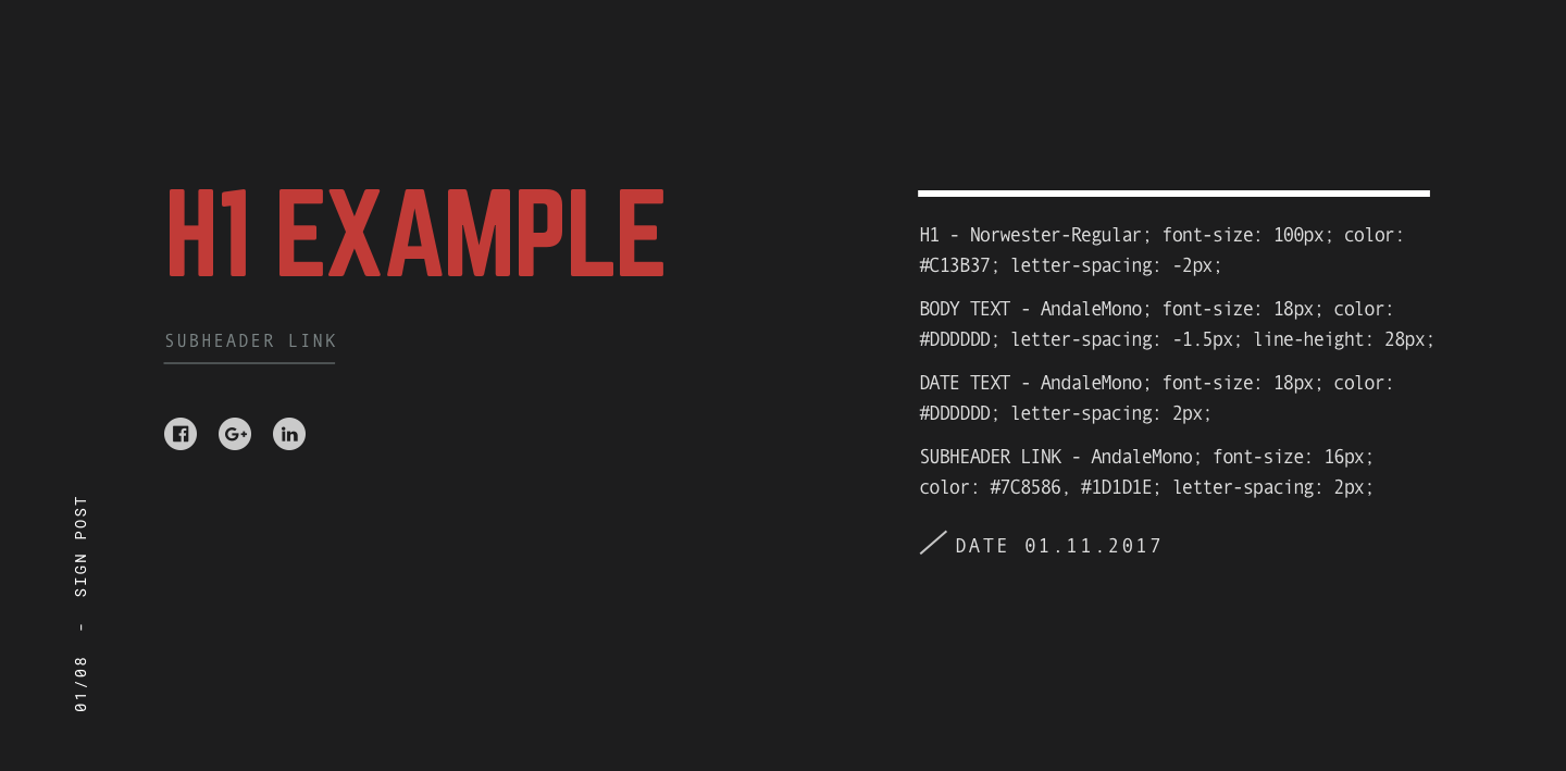 H1 example.png