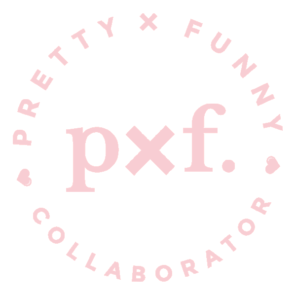 Contributor badge