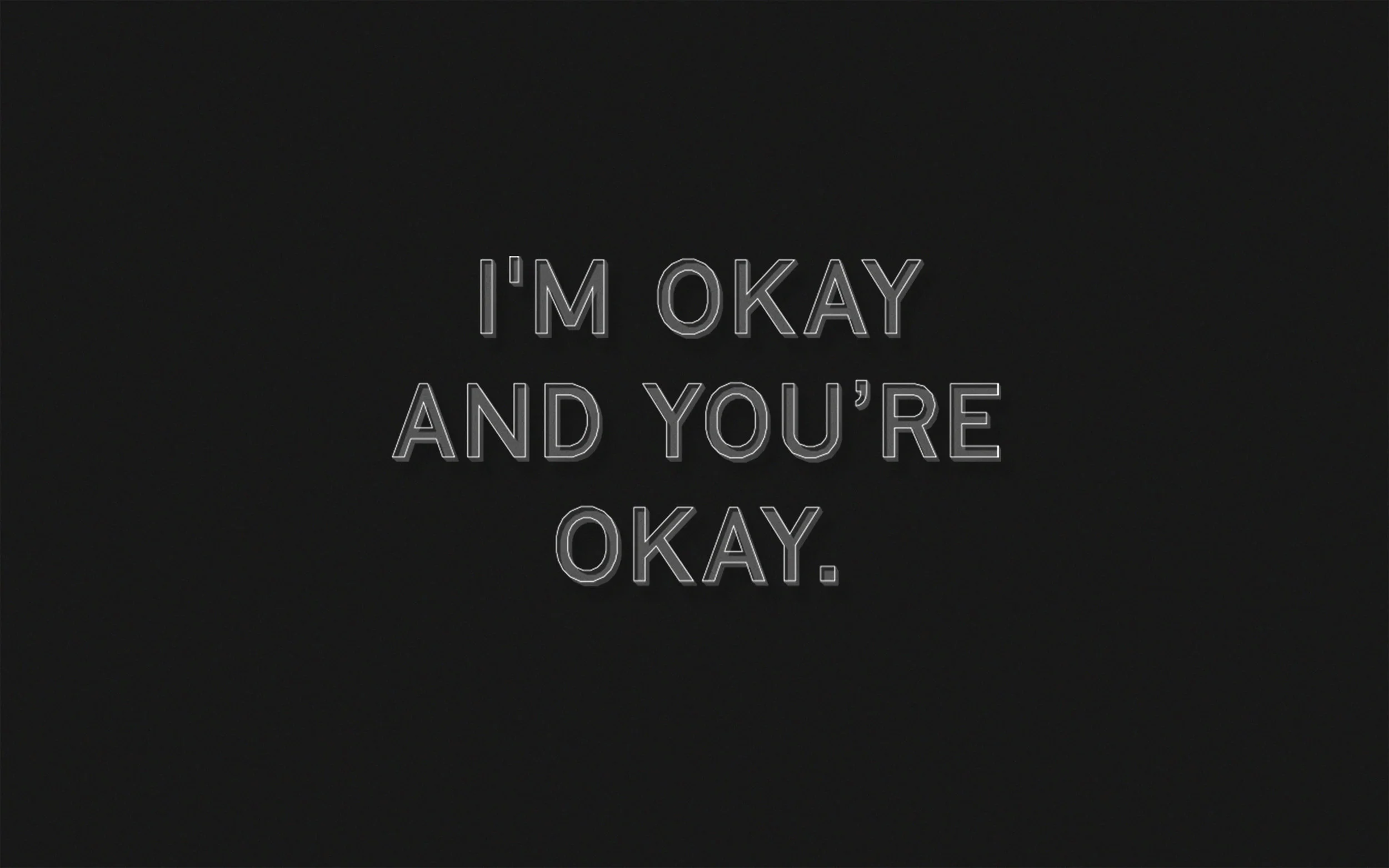 heysophia_youreokay_desktop