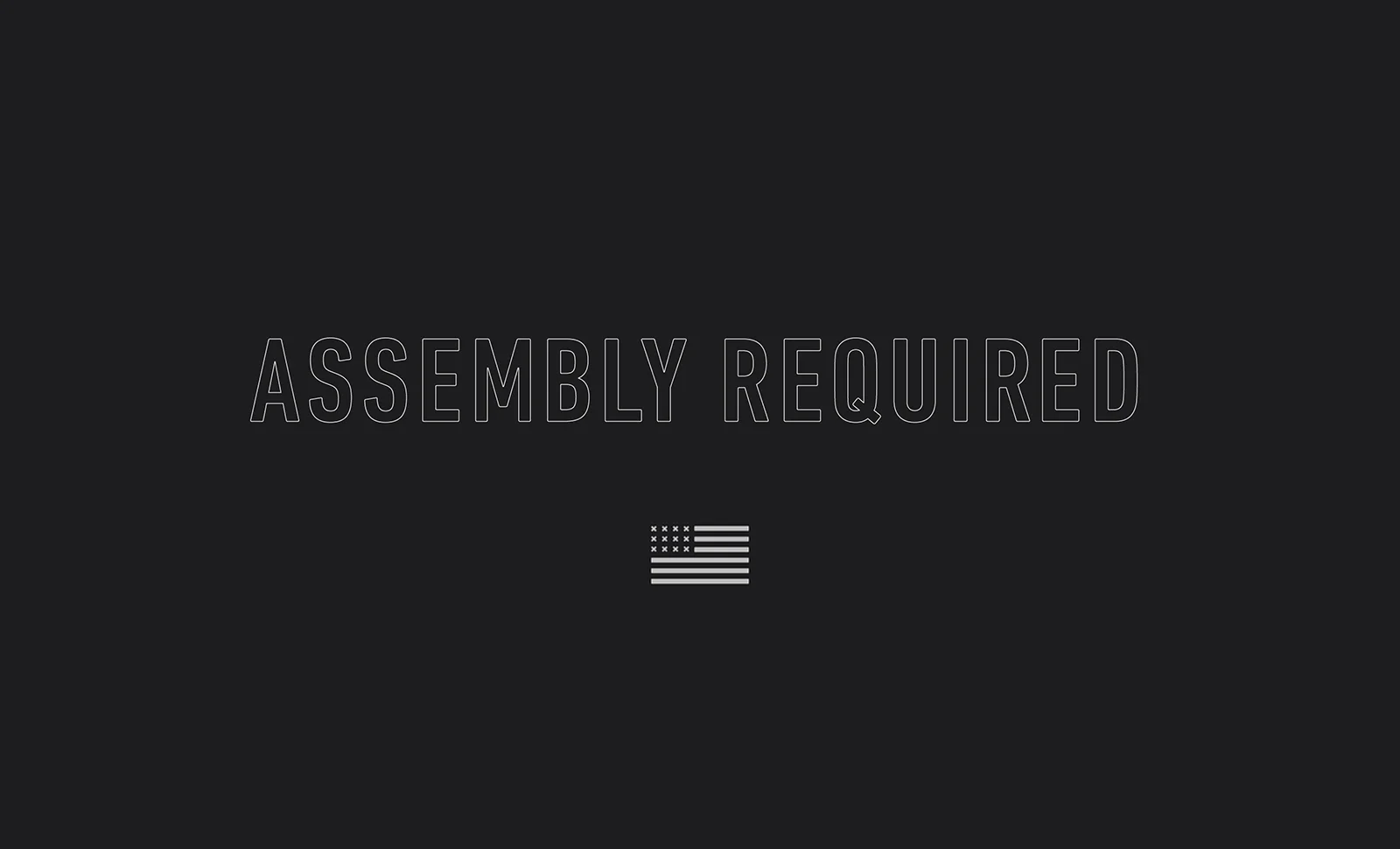 assembly-rqd-logo.jpg
