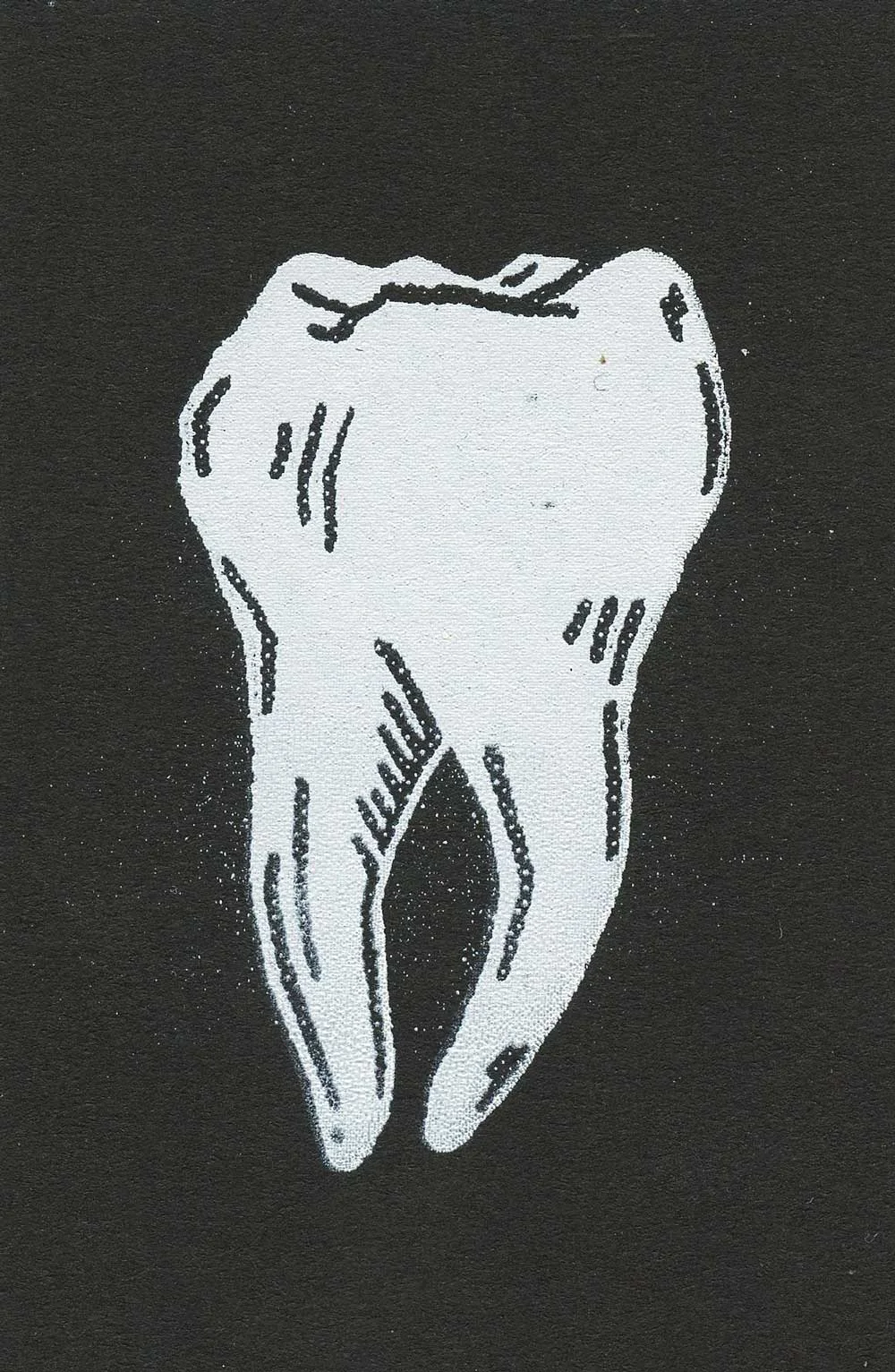 3 for $5 Small Prints