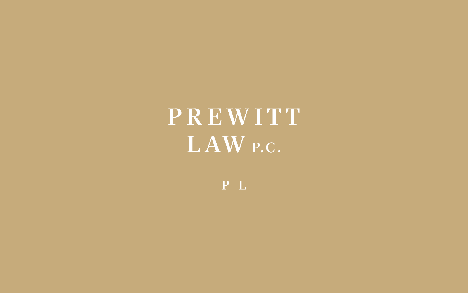 prewitt-law-logo.png