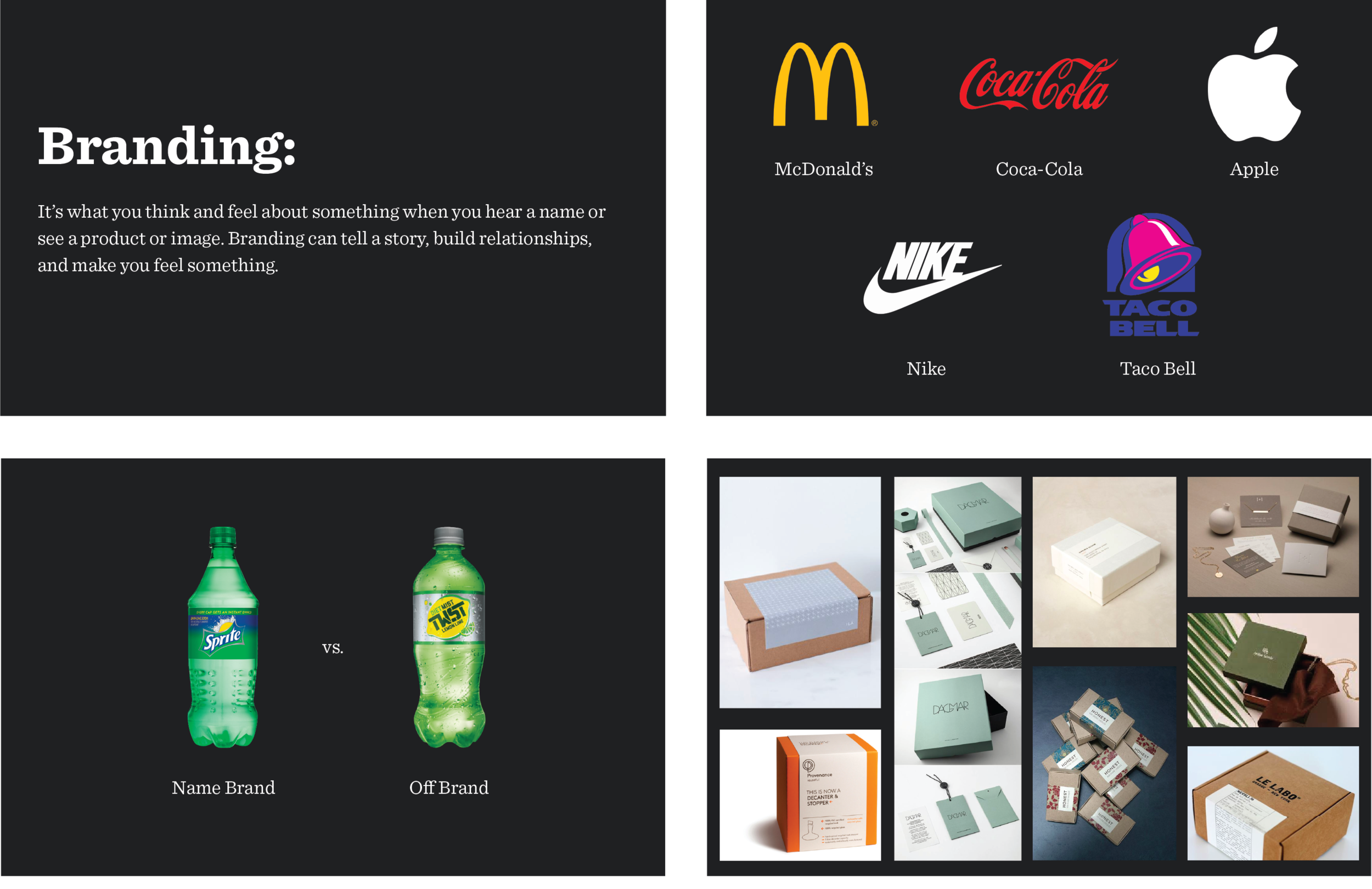 branding-presentation.png