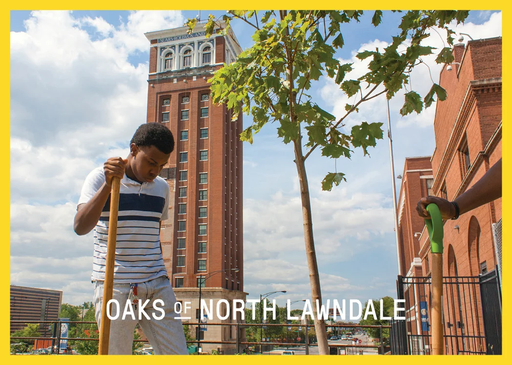 oaks-save-the-date-6-interactive.jpg