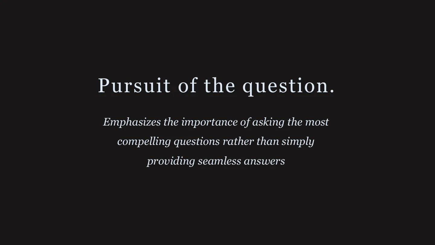 Slide10.jpg