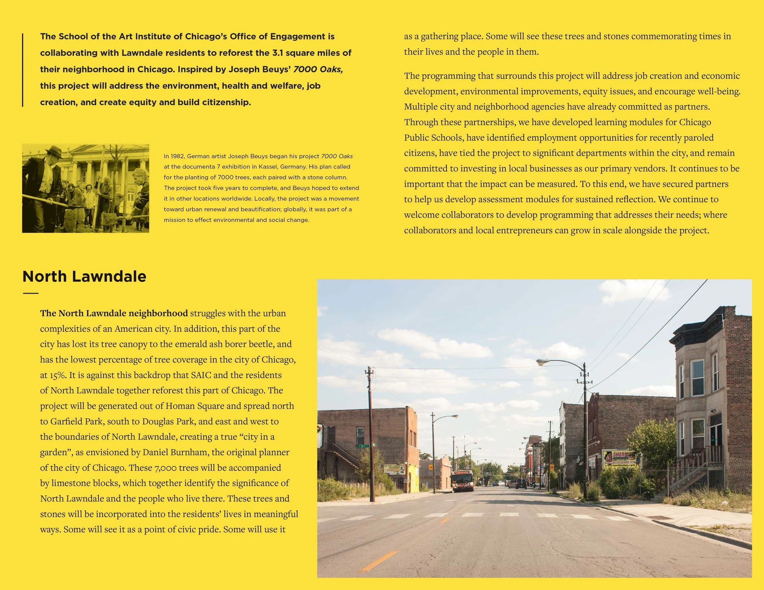 oaks-of-nl-brochure-v4-2.jpg