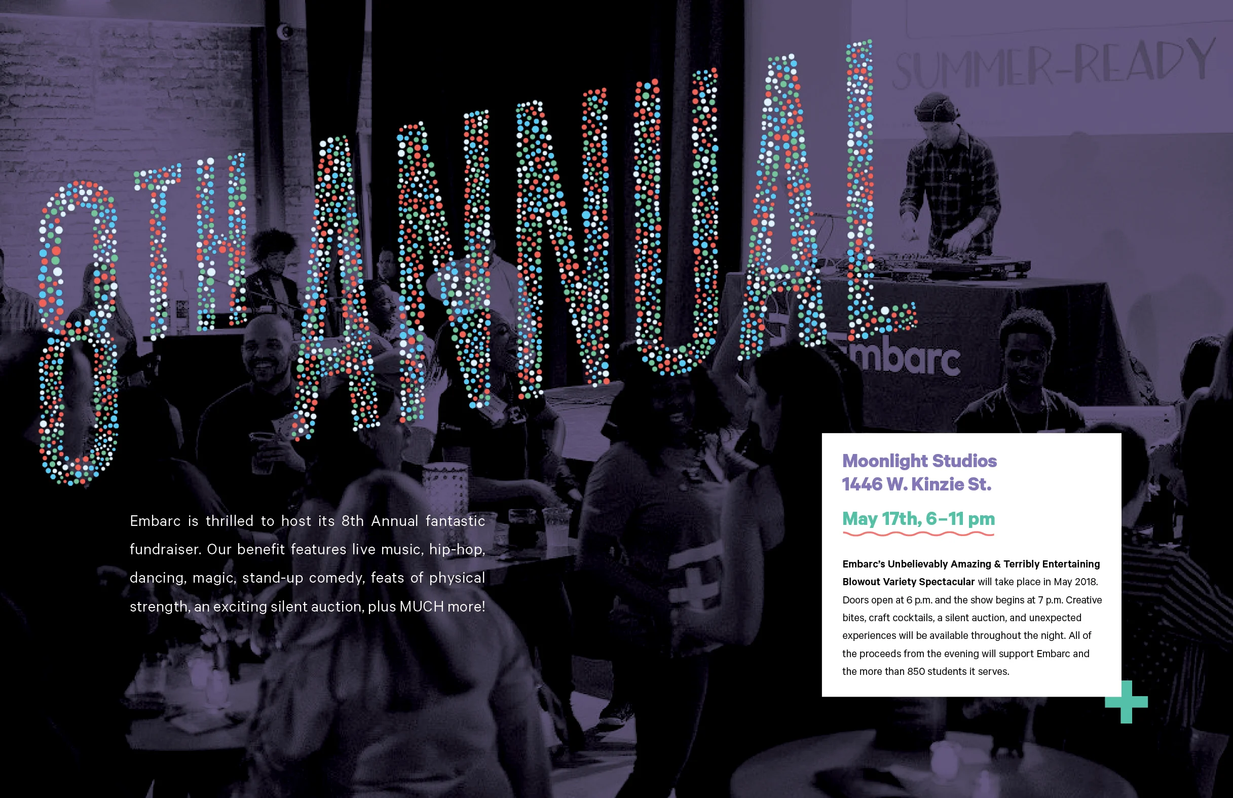 embarc-sponsorship-digital_v52.jpg