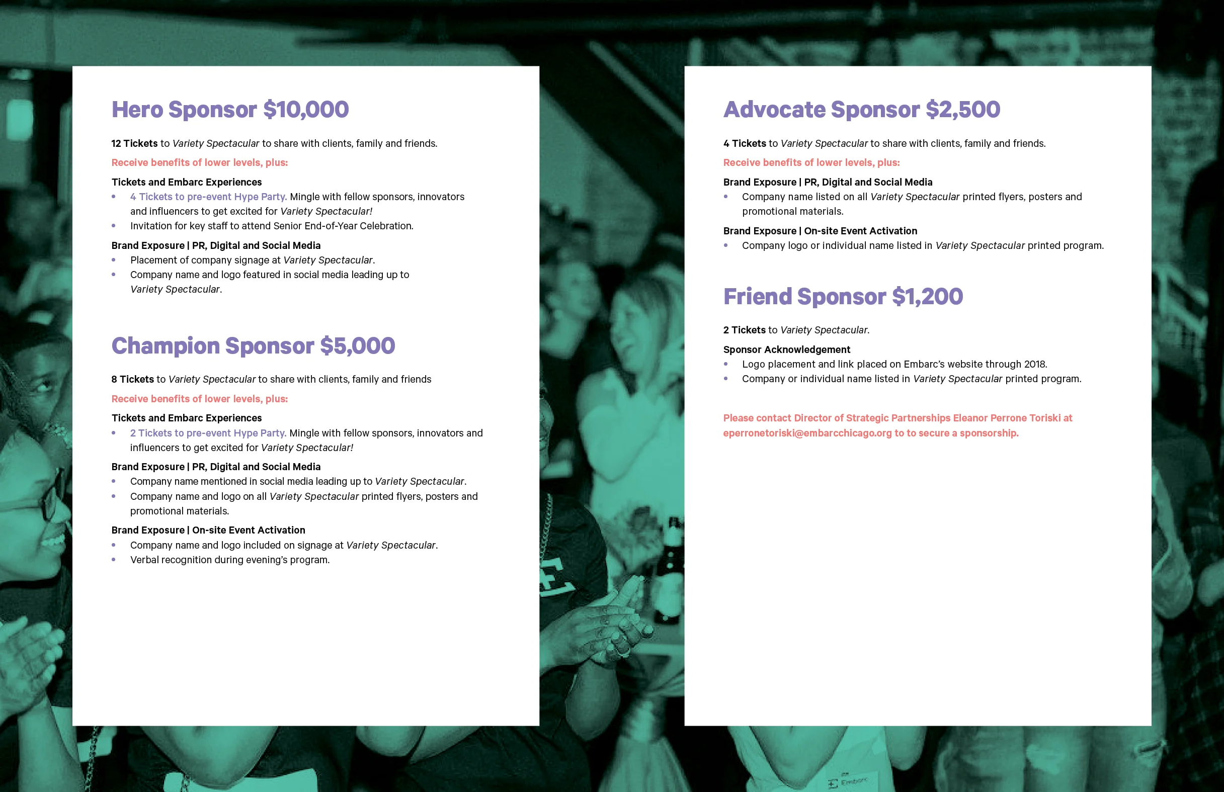 embarc-sponsorship-digital_v58.jpg