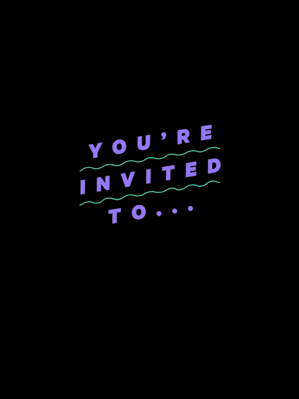 EMB_Invite.gif