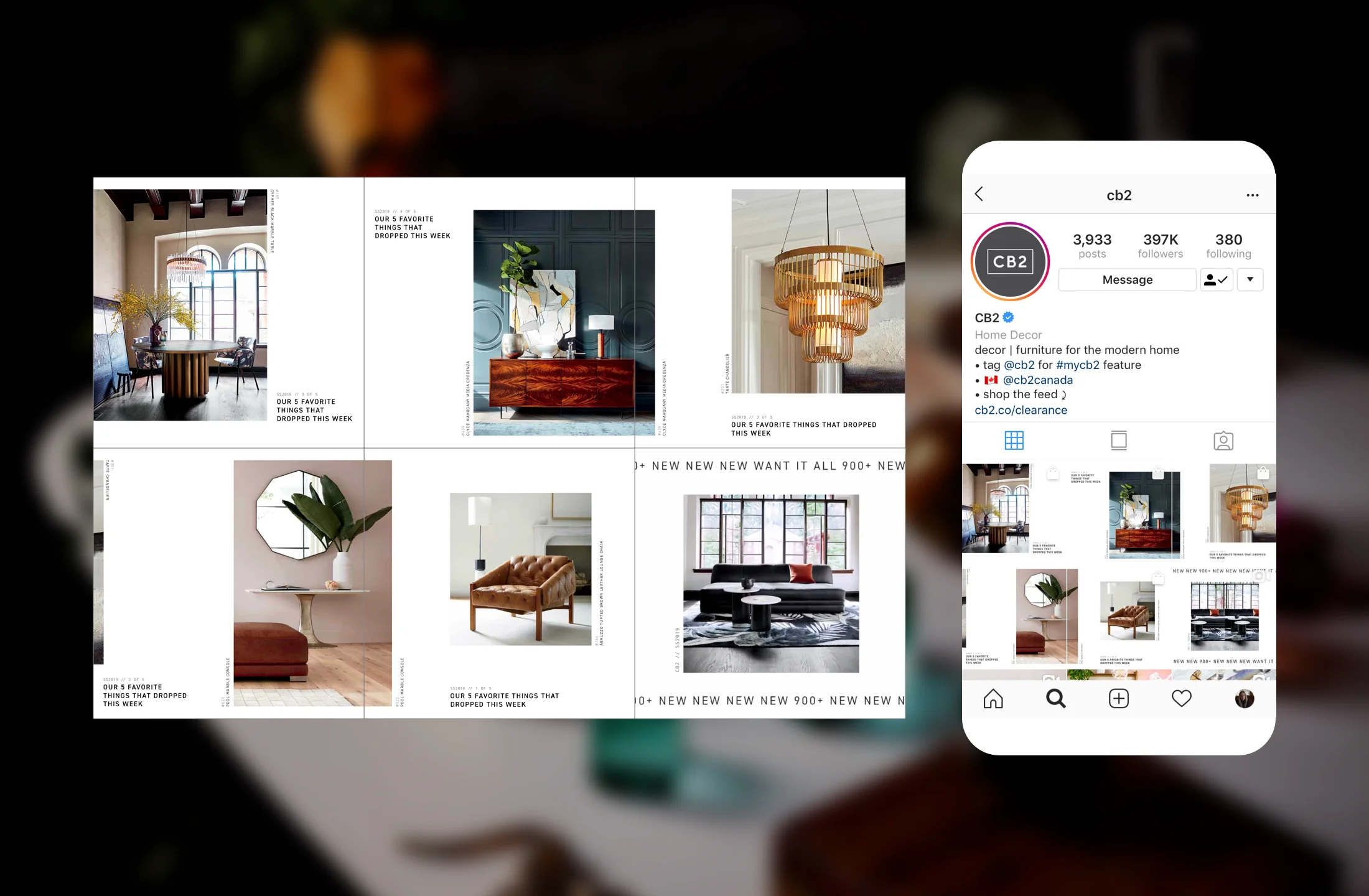 CB2_NEW_InFeed_Instagram_Grid_Phone.jpg