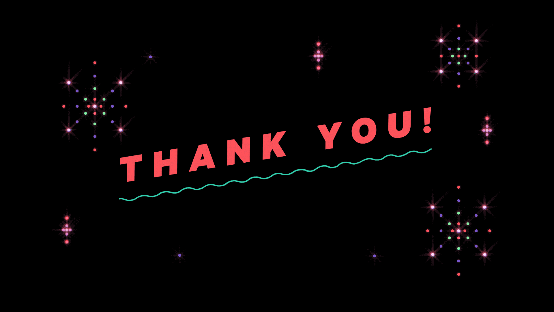 ThankYou.gif