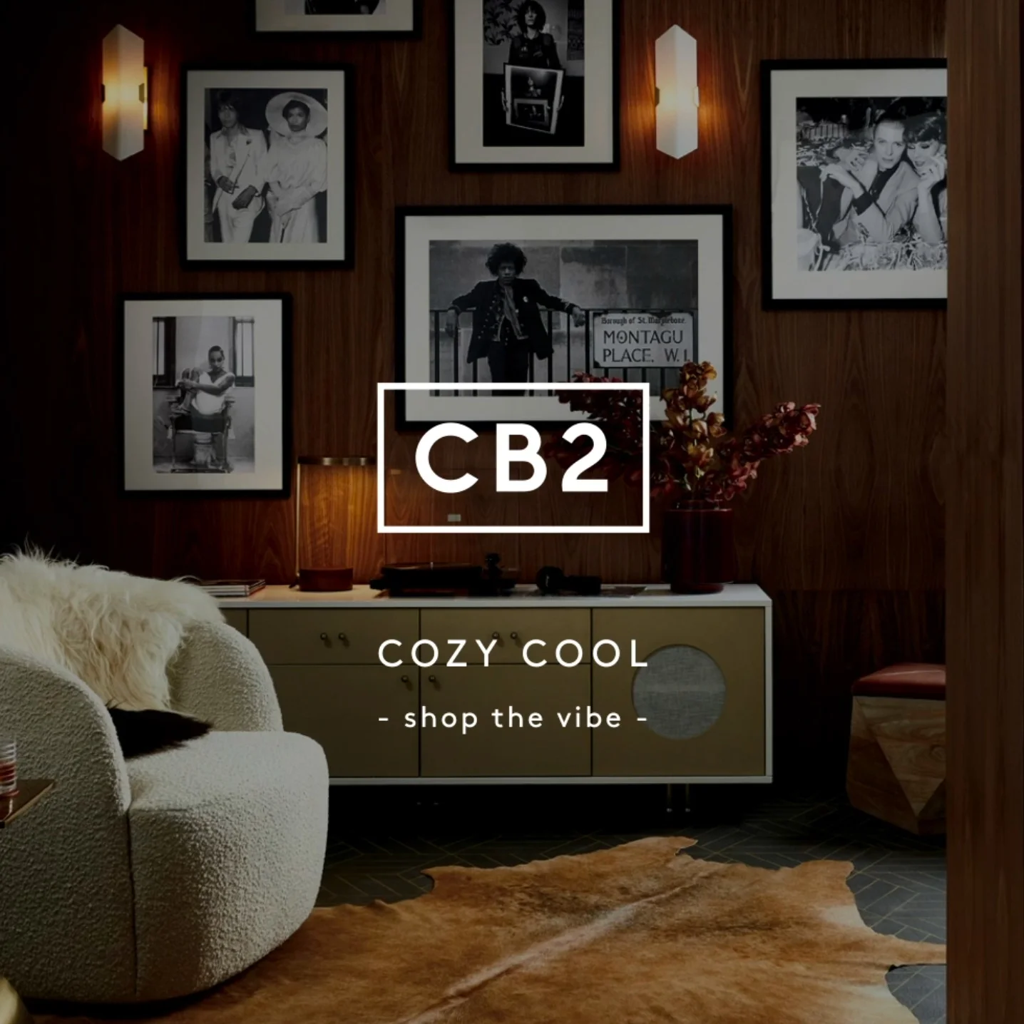 Screenshot+2019-02-08+15.18.11.jpg