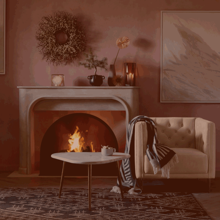 cozycool.gif