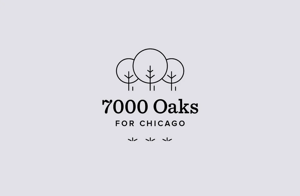 church_zachhamilton_sophiabrown_7000_oaks_logo.jpg