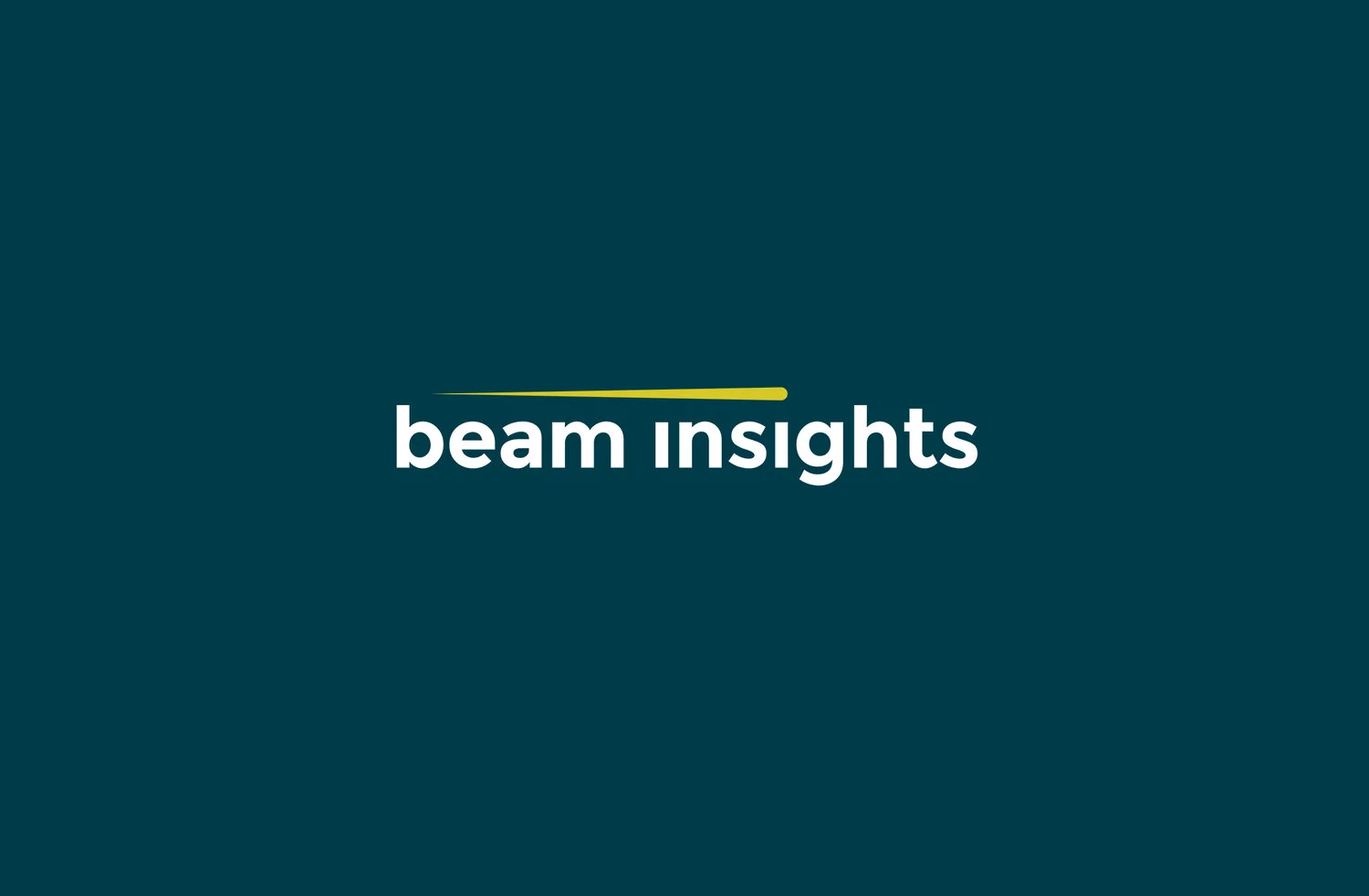 church_zachhamilton_sophiabrown_BeamInsights_logo.jpg