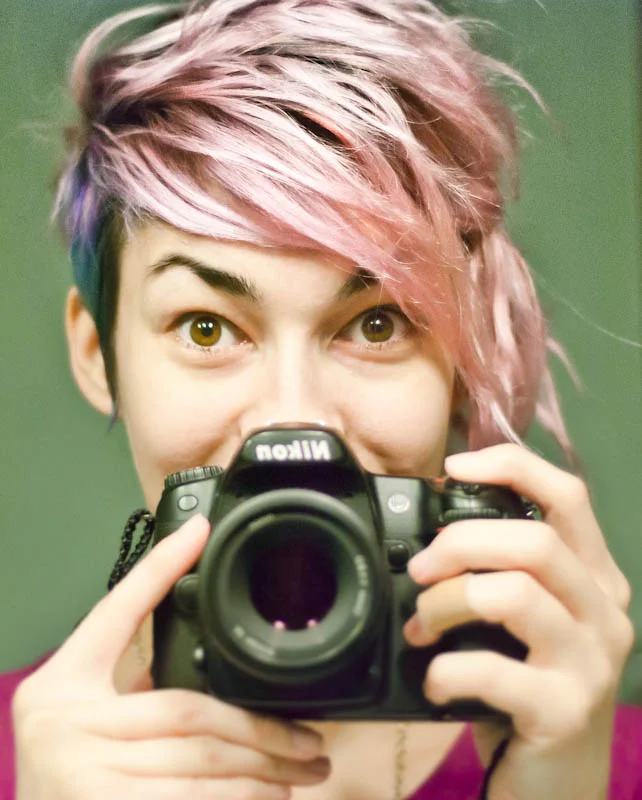 selfcamera.jpg
