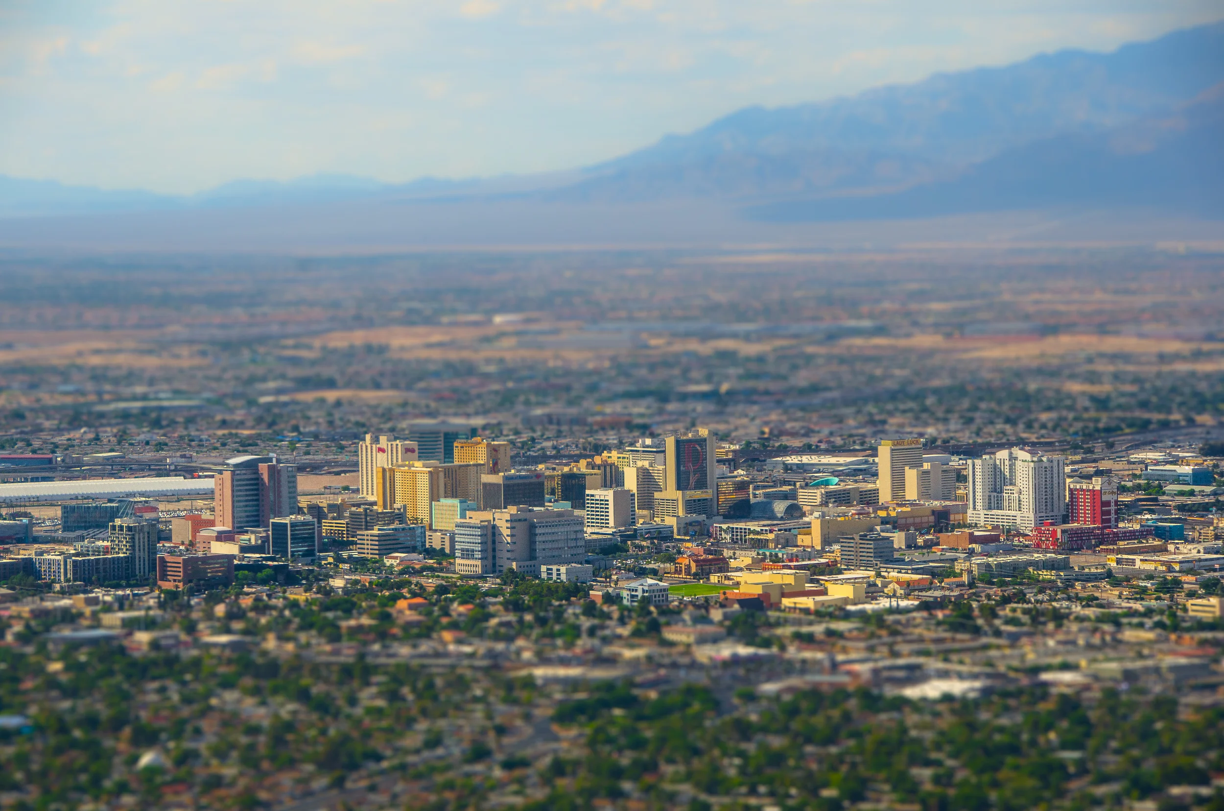 July 2012 Vegas Overview Jessie Rae Photography.JPG