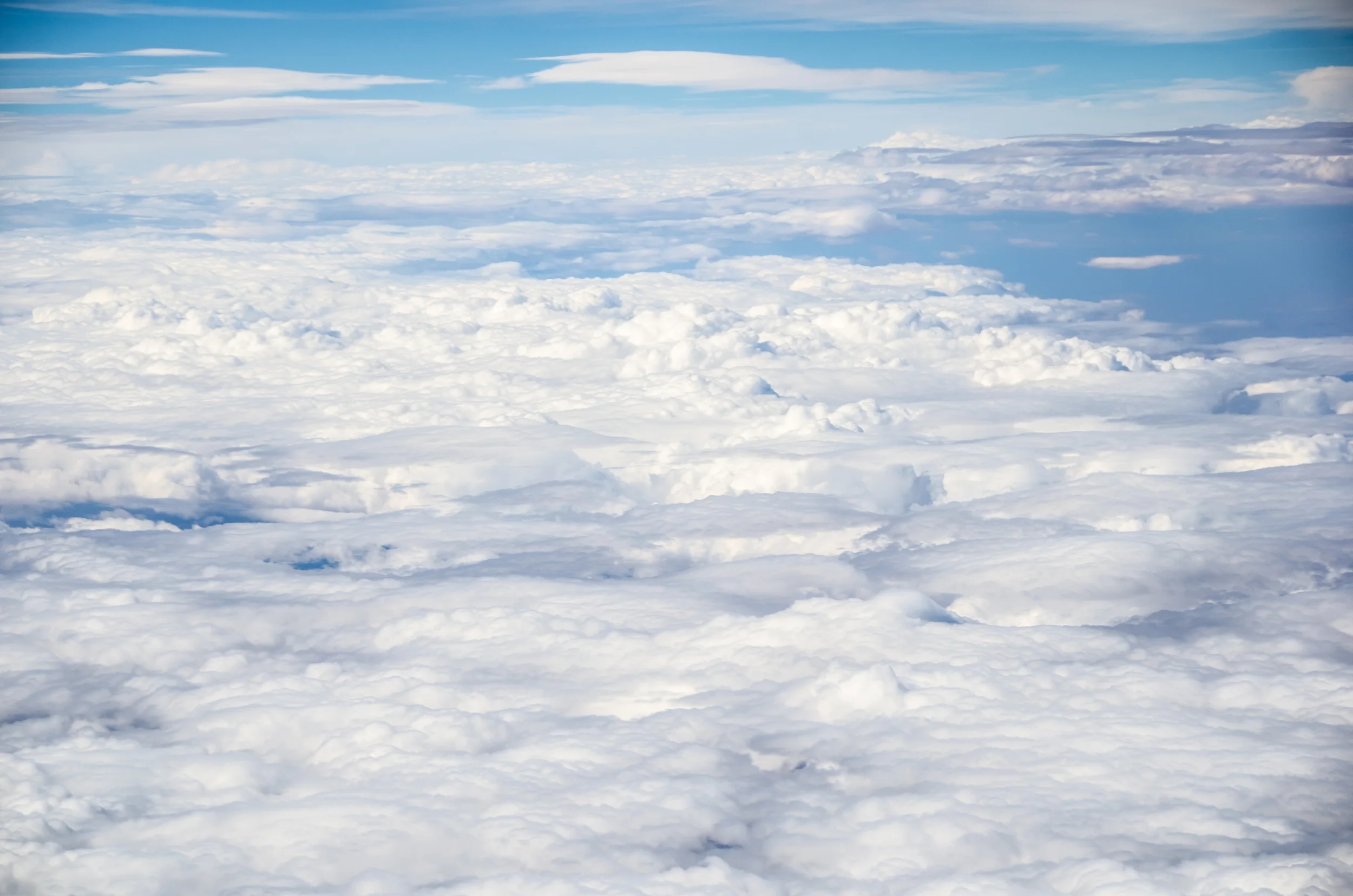 July 2012 Cloud Canyons Jessie Rae Photography.JPG