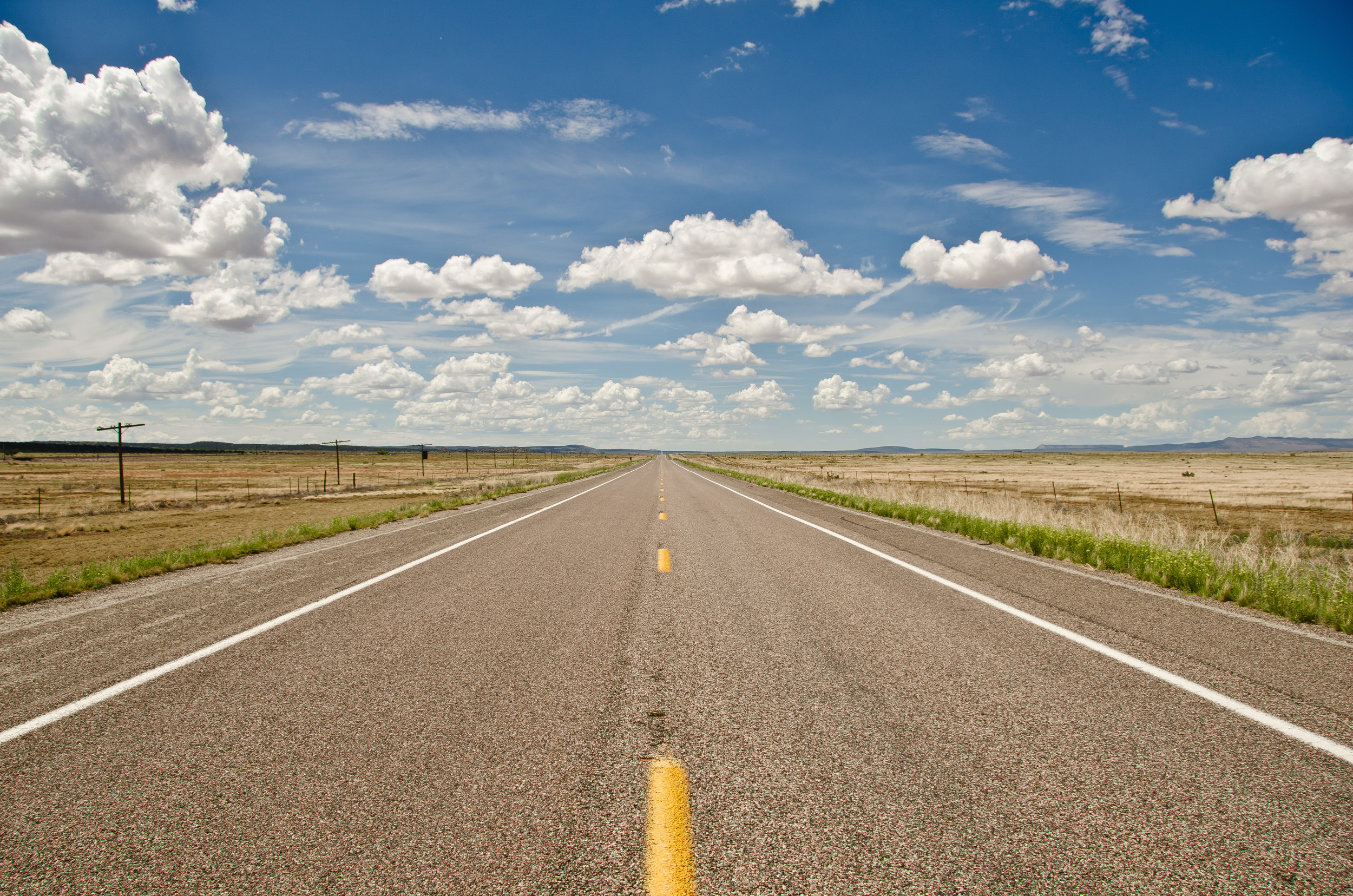 Route 66