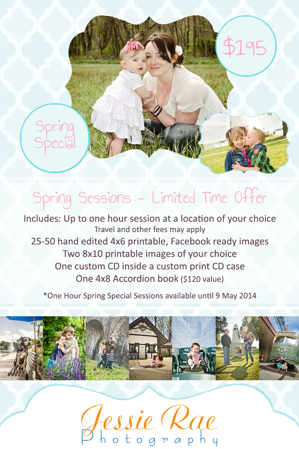 2014 spring page 2.jpg