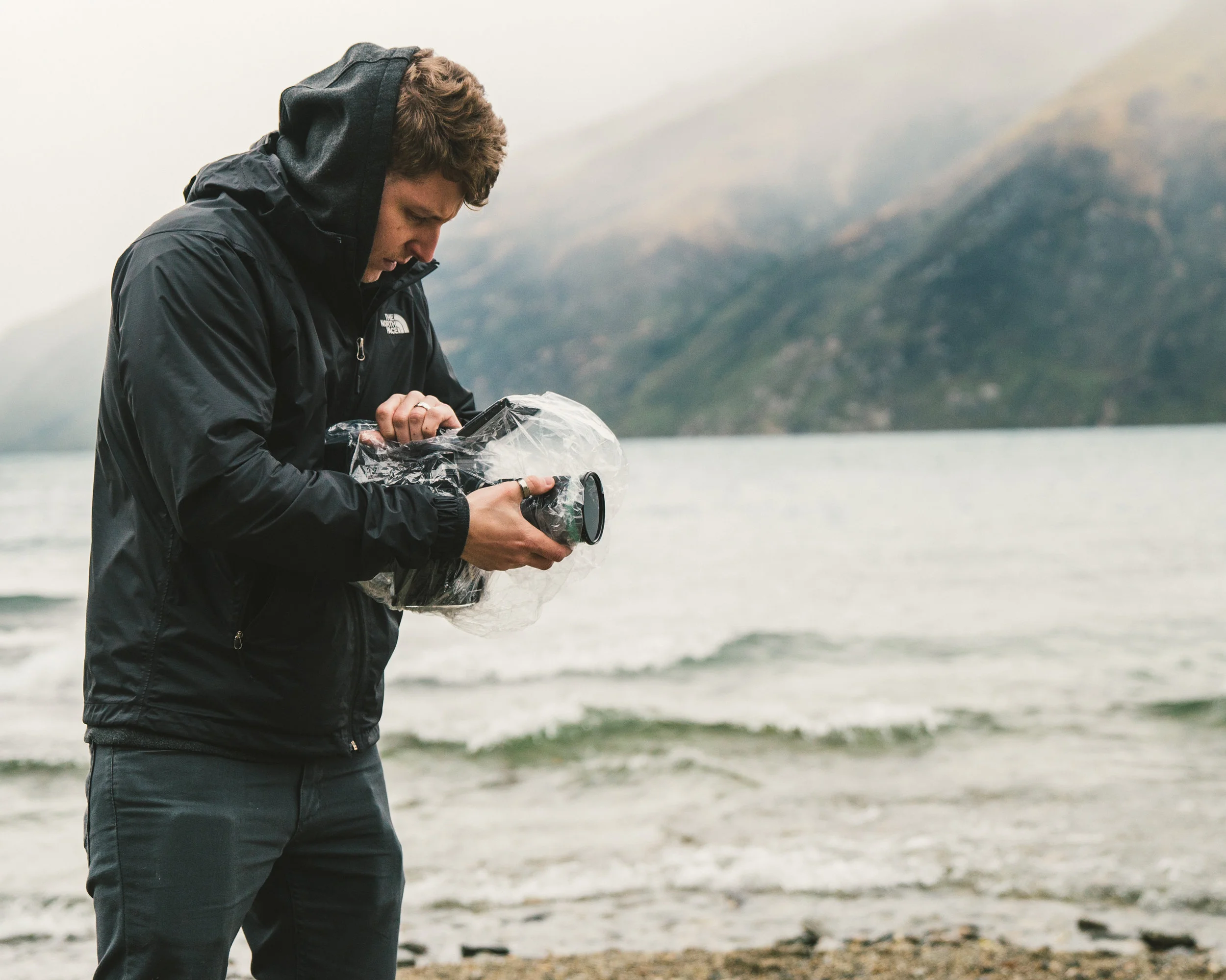 RED Dragon New Zealand
