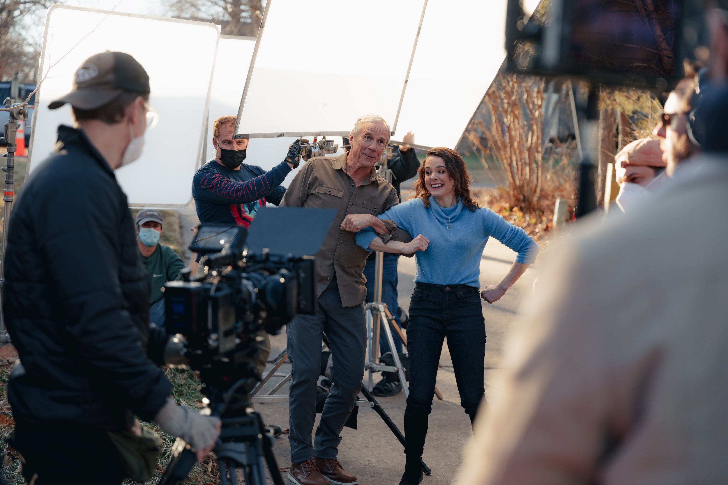 OK LOTTERY_BTS_ CREW_32.JPG