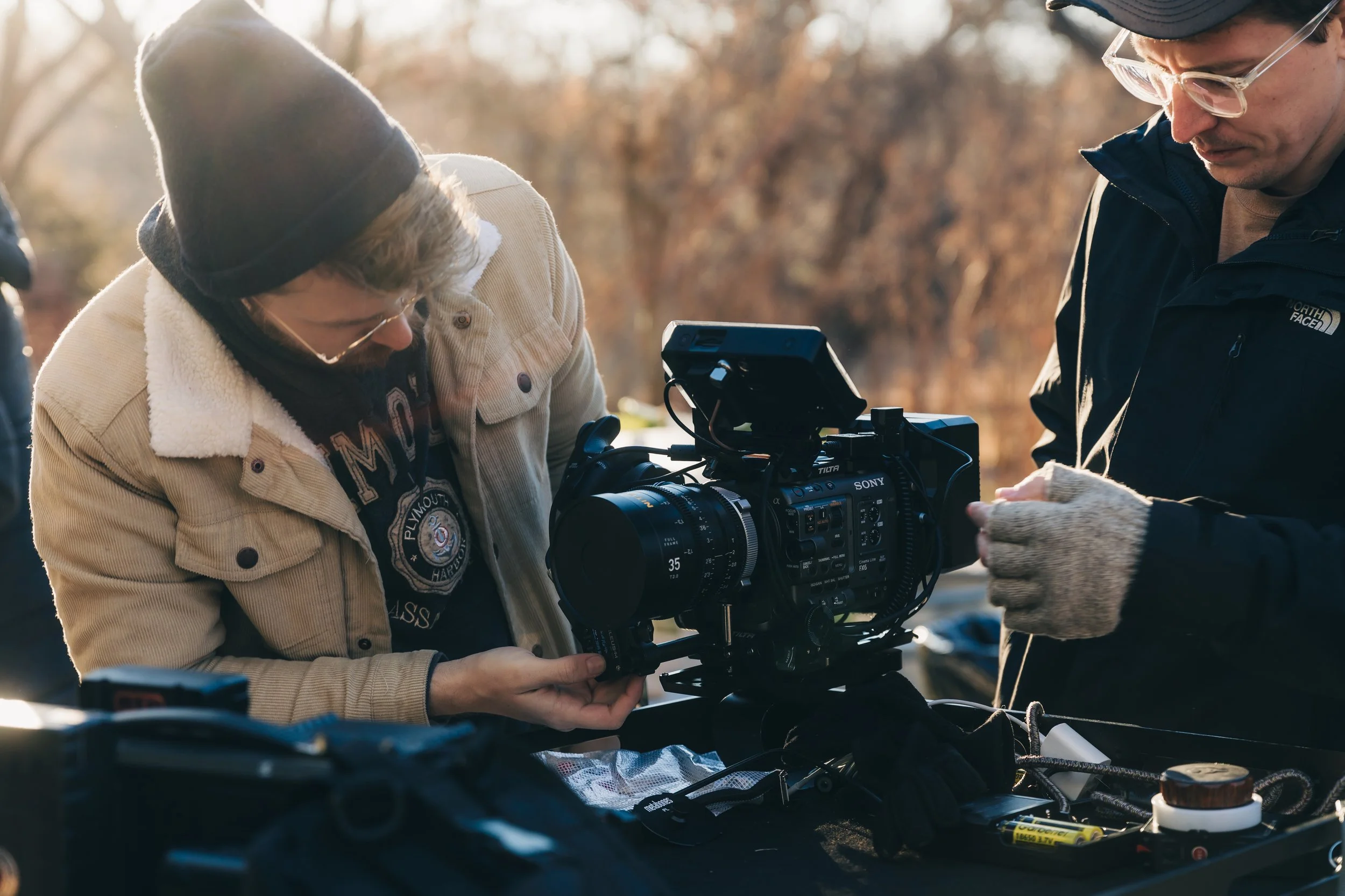 OK LOTTERY_BTS_ CREW_01.JPEG