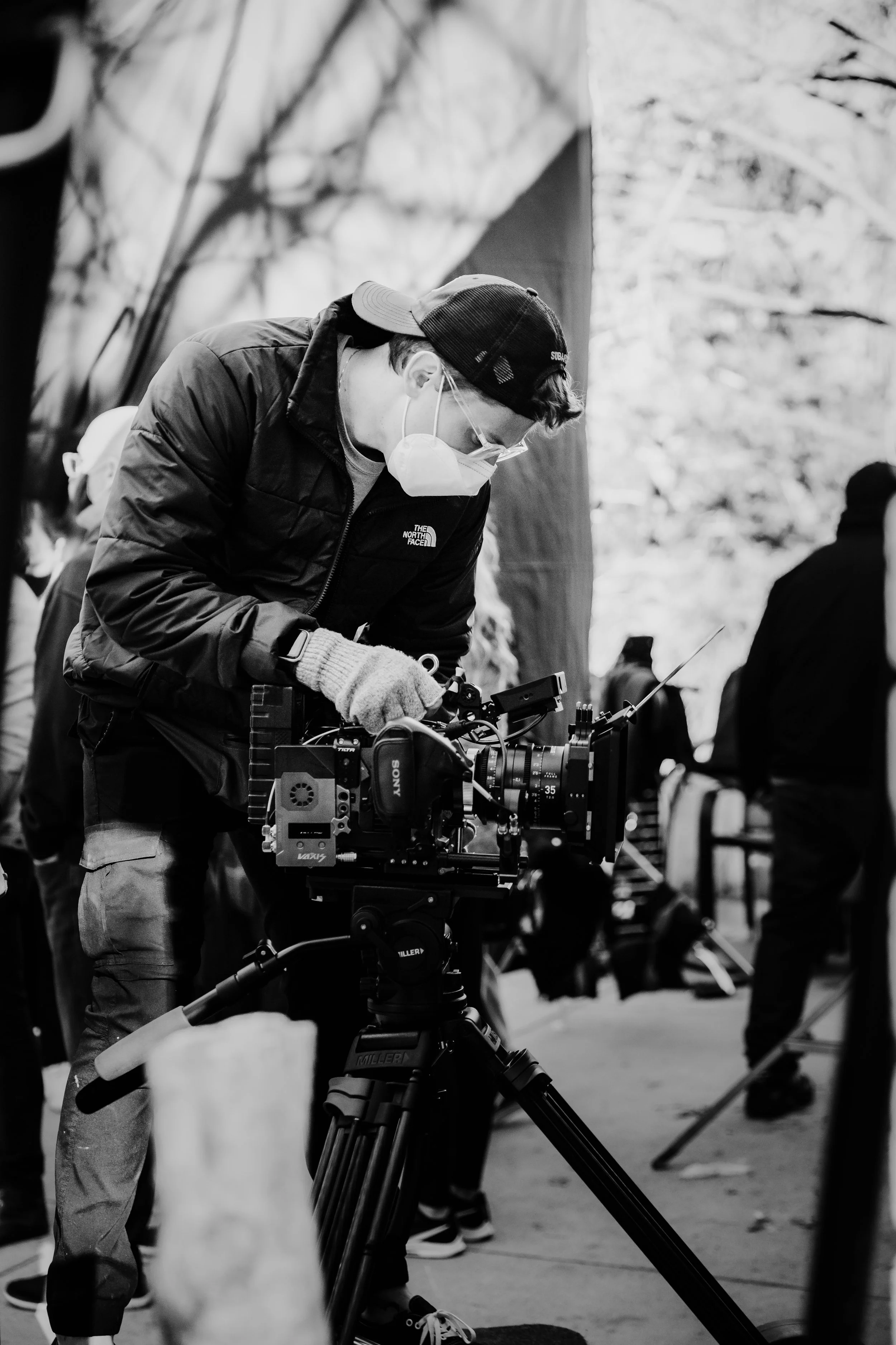 OK LOTTERY_BTS_Keaton Nye_09.JPG